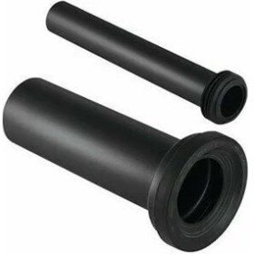 Resim İz Yapı Gömme Rez. Temız ve Pis Su Borusu 