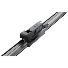 Resim Bosch Silecek Süpürgesi 650/575 MM Aerotwın Mercedes Sürgülü-Geç N11.5896 