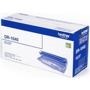 Resim Brother Mfc-1815 Drum Ünitesi Dr-1040 ( 10.000 Sayfa ) 