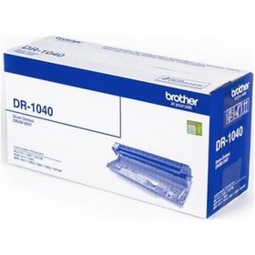 Resim Brother Mfc-1815 Drum Ünitesi Dr-1040 ( 10.000 Sayfa ) 