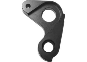 Resim Bianchi Sprint - Infinito - Zolder Kadro Kulağı-Hanger 