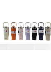 Resim Dodge Çelik Matara 900 Ml Çok renkli 