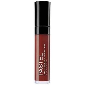 Resim Pastel Daylong Likit Ruj No: 37 