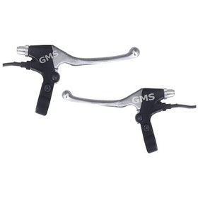 Resim Fren Kolu Tk E-bıke 