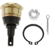 Resim Suntek Magideal T012 75mm Rot Bilyalı Bilyalı Marangoz Somun Yıkama Seti Yamaha 5lp-23579-00-00 