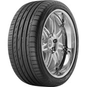 Resim Yokohama 265/35 R20 99Y Ao Advan Sport V103 Oto Yaz Lastiği (Üretim Yılı: 2025) 