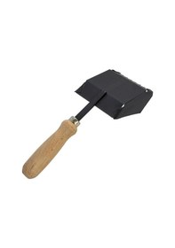 Resim Abay G05 Gazbeton Tutkal Malası 15 Cm 