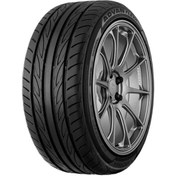 Resim Yokohama 225/55 R16 99W XL BluEarth-GT AE51 Yaz Binek 2025 