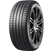 Resim Triangle 275/30R20 97Y XL EffeXSport TH202 (Yaz) (2024) 