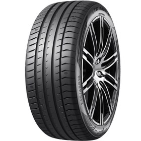 Resim Triangle 205\u002F50R17 93Y XL EffeXSport TH202 (Yaz) (2022) 