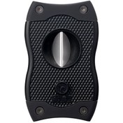 Resim Colibri Siyah SV-Cut Puro Kesici 