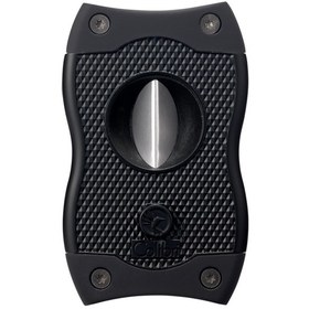 Resim Colibri Siyah SV-Cut Puro Kesici 