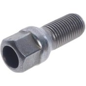 Resim Renault Laguna 3 Bijon Saplaması 8200620058 