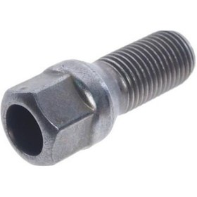 Resim Renault Laguna 3 Bijon Saplaması 8200620058 