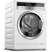Resim Arçelik 10143 WF HomeWhiz Çamaşır Makinesi 