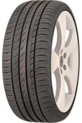 Resim SAVA 205/45r16 83w Intensa Uhp Yaz Lastiği (2024) 