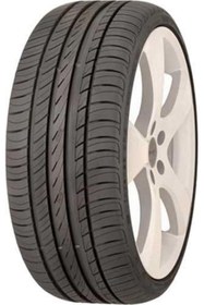Resim SAVA 205/45r16 83w Intensa Uhp Yaz Lastiği (2024) 