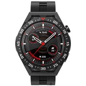 Resim Huawei HW55029715 GT3 SE Akıllı Saat 