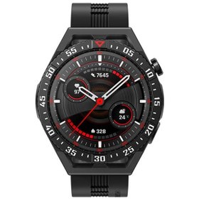 Resim Huawei HW55029715 GT3 SE Akıllı Saat 