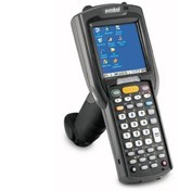 Resim Zebra Motorola El Terminali 3090g 