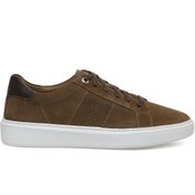 Resim İnci Incı Lova 3fx Taba Erkek Sneaker 