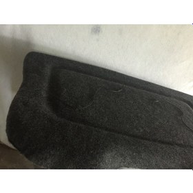 Resim Ford Focus 3 Kasa Için Uygun Pandizot (519258716) 