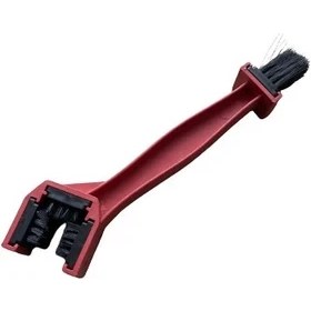 Resim Motomed Zincir Temizleme Fırçası 