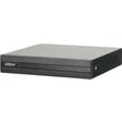 Resim Dahua XVR1B08 8 Kanal Hd-Cvı Kayıt Cıhazı 