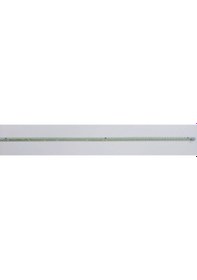 Resim 6922L-0043A 47 V13 Edge Lg 47La640S Led Backlight 