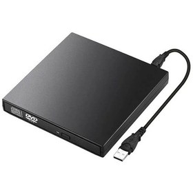 Resim 9.5mm Sata Usb Dvd Rw Kutusu Ürün Sadece Kutudur, Ön Kapak Dahil 