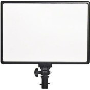 Resim Pdx 288 Led Soft Işık 