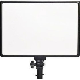 Resim Pdx 288 Led Soft Işık 