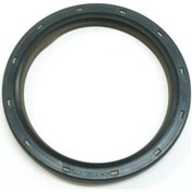 Resim 81-38532-00-arka Krank Kecesi Bmw F30 N13 316i 320ied 11117568263 