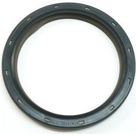 Resim 81-38532-00-arka Krank Kecesi Bmw F30 N13 316i 320ied 11117568263 