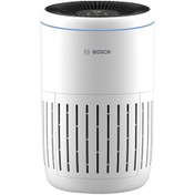 Resim Air 2000 Beyaz Hava Temizleyici Bosch