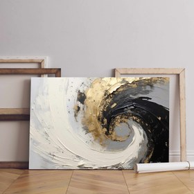 Resim Dönence - 120x80 ( Çok Satan ) 