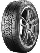 Resim Uniroyal 215/60R17 96H FR RainExpert 5 Uniroyal 2022 Üretim Yaz Lastiği 