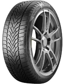 Resim Uniroyal 215/60R17 96H FR RainExpert 5 Uniroyal 2022 Üretim Yaz Lastiği 