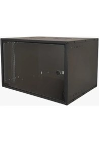 Resim 9u 53X40 19" Uranium Soho Demonte Kabinet 