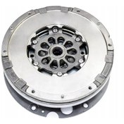 Resim 415072108-volant Otomatik Audı A6 2.0 Tdı Cdud Ckvc 2011 0aw105317f 