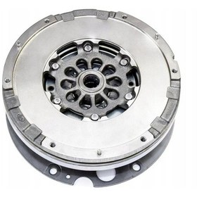 Resim 415072108-volant Otomatik Audı A6 2.0 Tdı Cdud Ckvc 2011 0aw105317f 