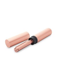 Resim Lamy Lx Dolma Kalem Rose Gold 76-M 