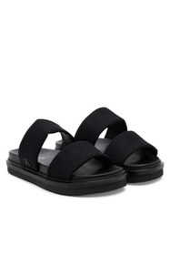 Resim Calvin Klein SANDALET 