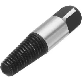 Resim Ters Musluk Kılavuzu M35-M50 (Gfb) 