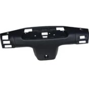 Resim K.m Paneli (REE1500) 