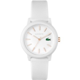 Resim Lacoste 2001211 12.12 Kol Saati 