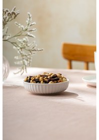 Resim İstanbul Porselen Beray Çerezlik 10 CM 