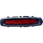 Resim Kıa Reflektör Tampon Sorento 02-06 Arka Sol 