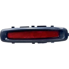 Resim Kıa Reflektör Tampon Sorento 02-06 Arka Sol 