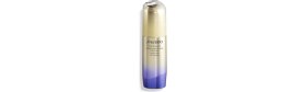 Resim Shiseido Vital Perfection Uplifting & Firming Eye Cream Göz Çevresi Bakımı 15 ml 